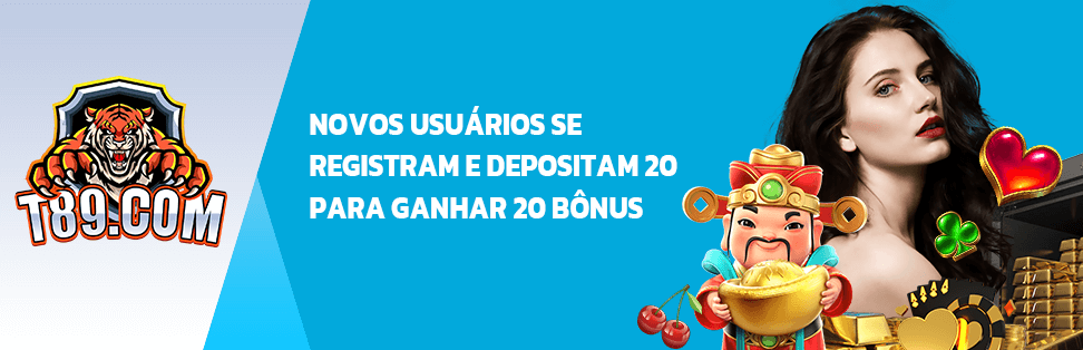 jogos de cartas duas pessoas